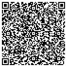 QR code with Aerodata Digital Mapping contacts