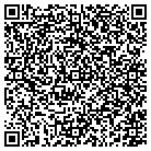 QR code with Etowah County Sheriff DEPT-Id contacts