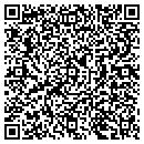 QR code with Greg S Tolson contacts
