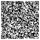 QR code with Keene Transmission Exchange contacts