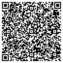 QR code with Walpole Sunoco contacts