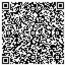 QR code with Knowles Tree Service contacts
