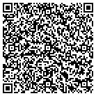QR code with Carson Property Maint & Ldscp contacts
