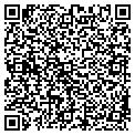 QR code with Kbts contacts
