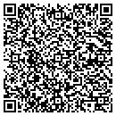 QR code with KCL Windows & Sidings contacts