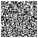 QR code with Fox Phyllis contacts