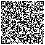 QR code with Allen & Assoc Site Development contacts