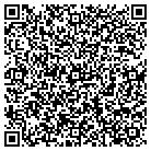 QR code with Christopher Noonan Oriental contacts