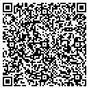 QR code with Helms & Co contacts