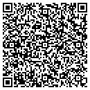 QR code with James P Szlyk DDS contacts