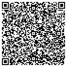 QR code with Planned Giving Consultancy contacts