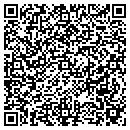 QR code with Nh State Home Show contacts