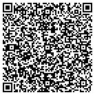 QR code with Millers Grace Family Daycare contacts