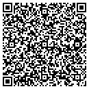 QR code with Carpenter Library contacts