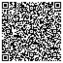 QR code with Rent-A-Wreck contacts