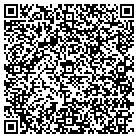 QR code with Chauvin Guides Intl LLC contacts