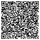 QR code with Pace Properties contacts