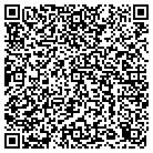 QR code with Leeren Dance Troupe Inc contacts