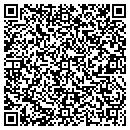 QR code with Green Sky Productions contacts