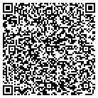 QR code with Feminine Touch Beauty Salon contacts