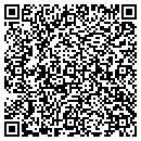 QR code with Lisa Jeck contacts