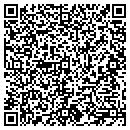 QR code with Runas Powers MD contacts