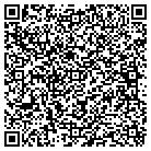 QR code with California Acupuncture & Chns contacts