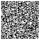 QR code with Salmon Falls Family Physicians contacts
