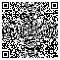 QR code with Innodyne contacts