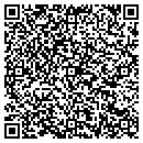 QR code with Jesco Construction contacts