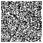 QR code with Greater Laconia Community Services contacts