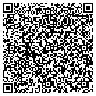 QR code with Anaconda Tatooing & Piercing contacts
