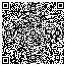 QR code with Window Master contacts