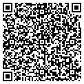 QR code with Citgo contacts