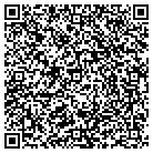 QR code with Shears of Gilford Stylists contacts