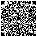 QR code with Digital Data Xperts contacts