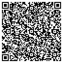 QR code with Mwb Assoc contacts