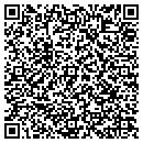 QR code with On Target contacts