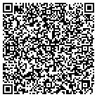 QR code with Retired & Senior Vlntr Program contacts