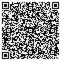 QR code with WEZS contacts
