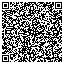 QR code with Franchesca's Inc contacts
