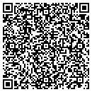 QR code with New Era Models contacts