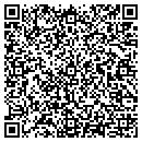 QR code with Countryside Propane 3264 contacts
