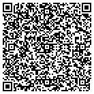 QR code with Koch & Koch Builders contacts