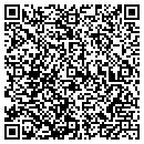 QR code with Better Way Home Solutions contacts