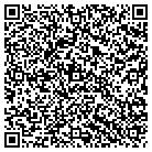 QR code with Allen Ron Building & Construct contacts
