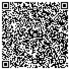 QR code with David Bolduc Contractor contacts