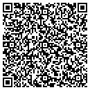 QR code with Student Activities contacts