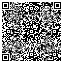 QR code with Belkin Environmental contacts