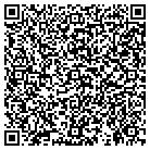 QR code with Associated Grocers of Neng contacts